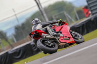 Castle-Combe-2019;PJ-Motorsport-Photography-2019;donington-no-limits-trackday;donington-park-photographs;donington-trackday-photographs;no-limits-trackdays;peter-wileman-photography;trackday-digital-images;trackday-photos
